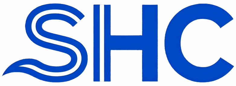 IP Code Tester and Access probes Solutions.